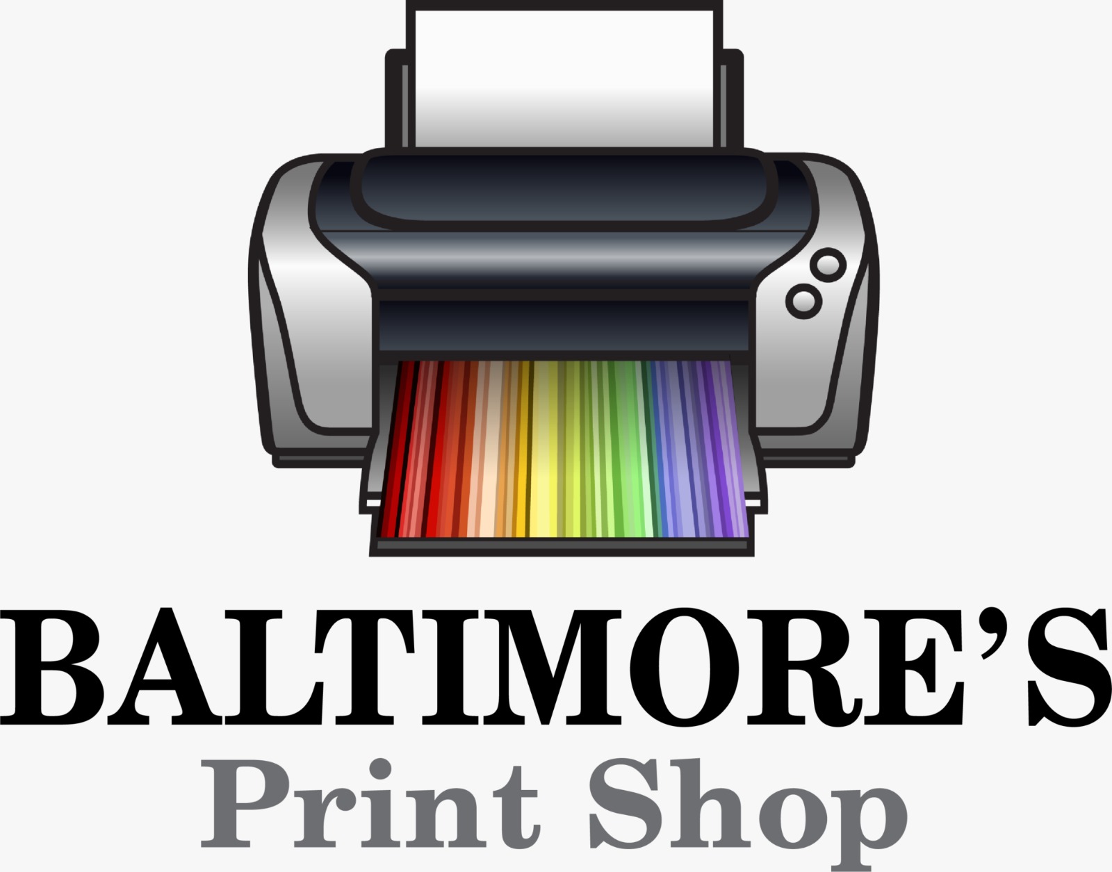 baltimoreprintshop